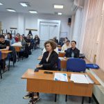 WhatsApp Image 2022-04-08 at 16