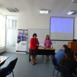 DSC00052