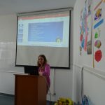 DSC00095