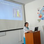 DSC00131