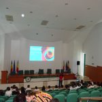 DSC00174