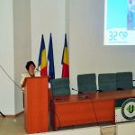 DSC00179