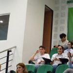 DSC00192