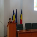 DSC00218