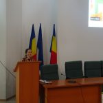 DSC00219