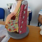 DSC09857