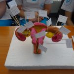 DSC09894