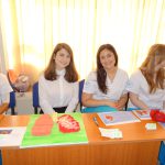 DSC09909