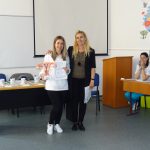 DSC09946