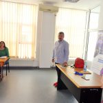 DSC09989