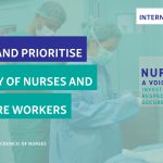 Facebook_IND2022_ENG_NursesHCWsafety