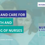 Facebook_IND2022_ENG_NursesWellbeing
