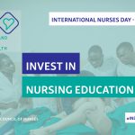 Facebook_IND2022_ENG_NursingEducation