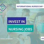 Facebook_IND2022_ENG_NursingJobs