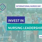 Facebook_IND2022_ENG_NursingLeadership