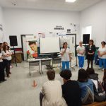 IMG-20220519-WA0055