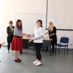 IMG_9171