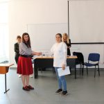 IMG_9176