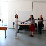 IMG_9177