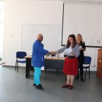 IMG_9179