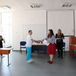 IMG_9182