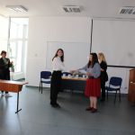 IMG_9184