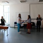 IMG_9187