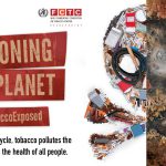 wntd2022_banner_1200x628px_fb