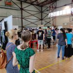 289033841_5103560173025265_4290457453578841902_n
