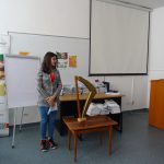 DSC00354
