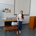 DSC00358