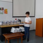 DSC00365