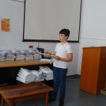 DSC00366
