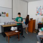 DSC00369