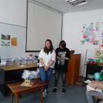 DSC00385