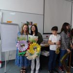 DSC00506