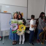 DSC00508