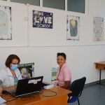 DSC00517
