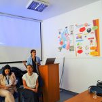 DSC00566