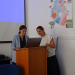DSC00571