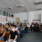 DSC00590