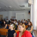 DSC00602