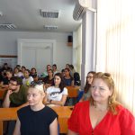 DSC00603