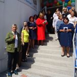 DSC00637