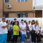 DSC00660