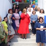 DSC00747