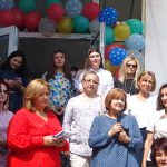 DSC00755