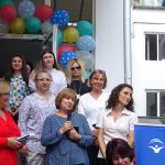 DSC00758