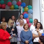 DSC00760