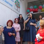 DSC00767